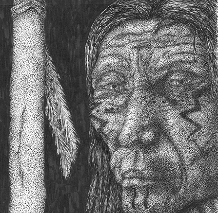 Ekuni Publication
