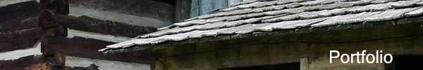photo_two