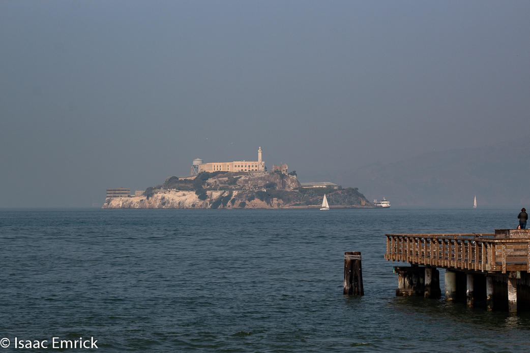 SFBay 11/12/18-01