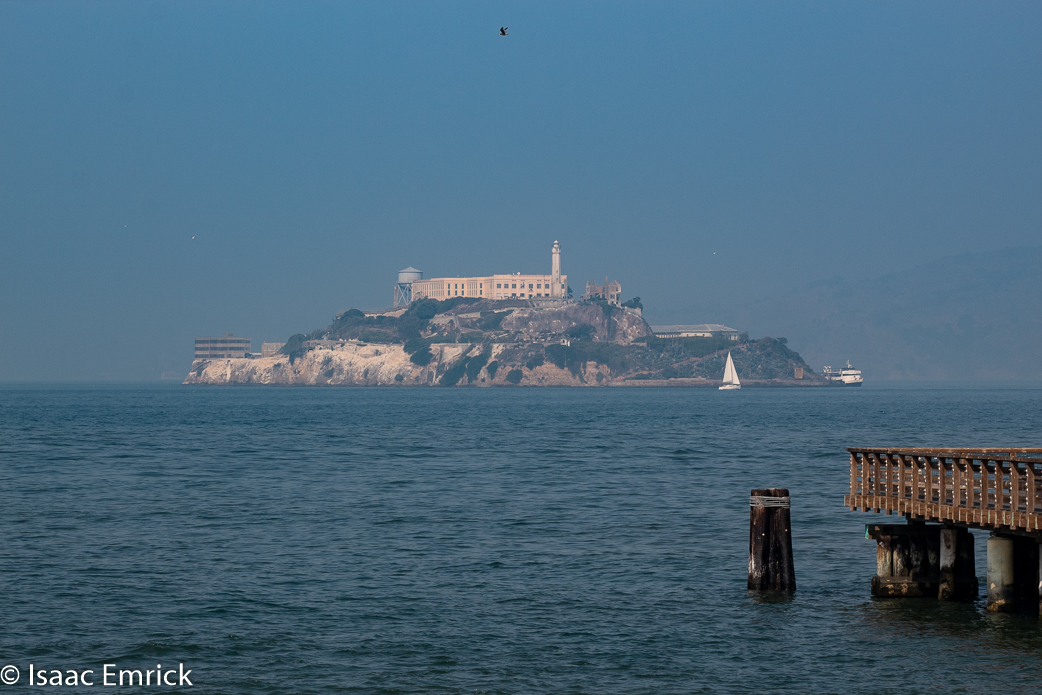 SFBay 11/12/18-02