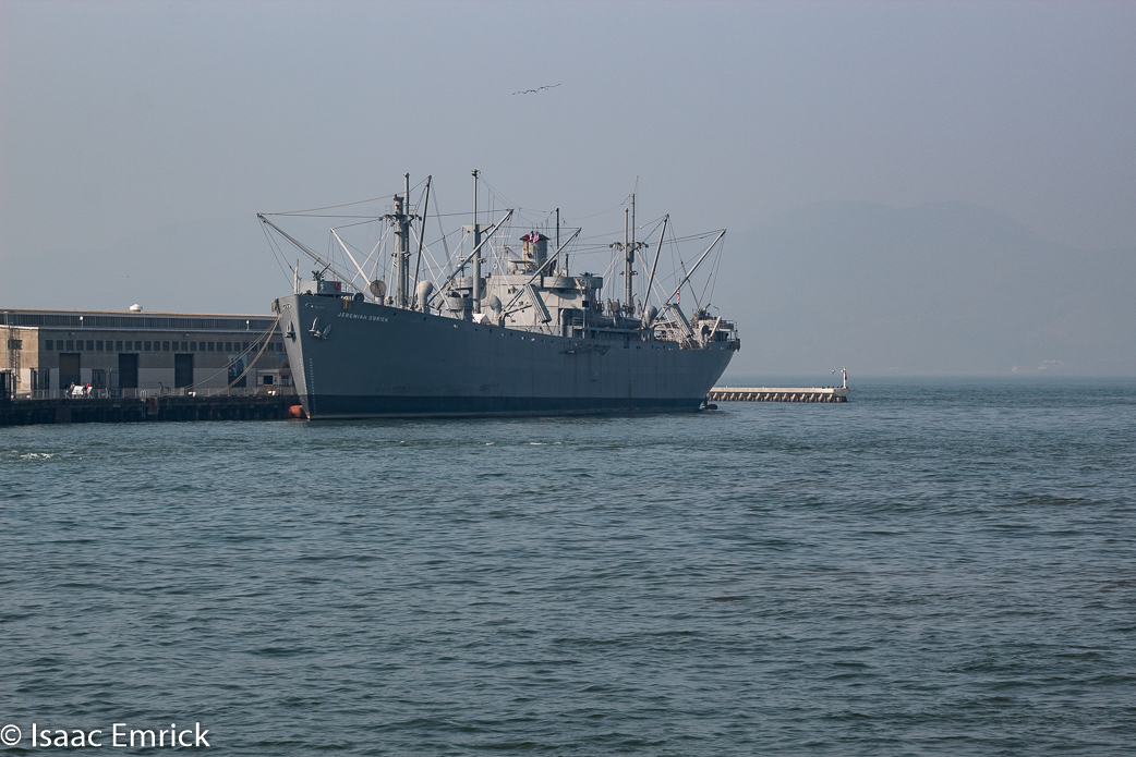 SFBay 11/12/18-03