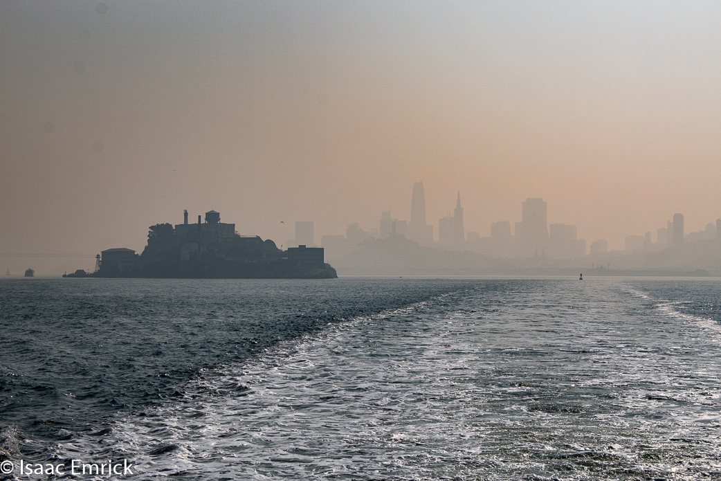 SFBay 11/12/18-23