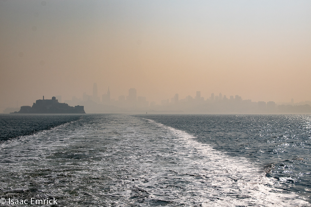 SFBay 11/12/18-25