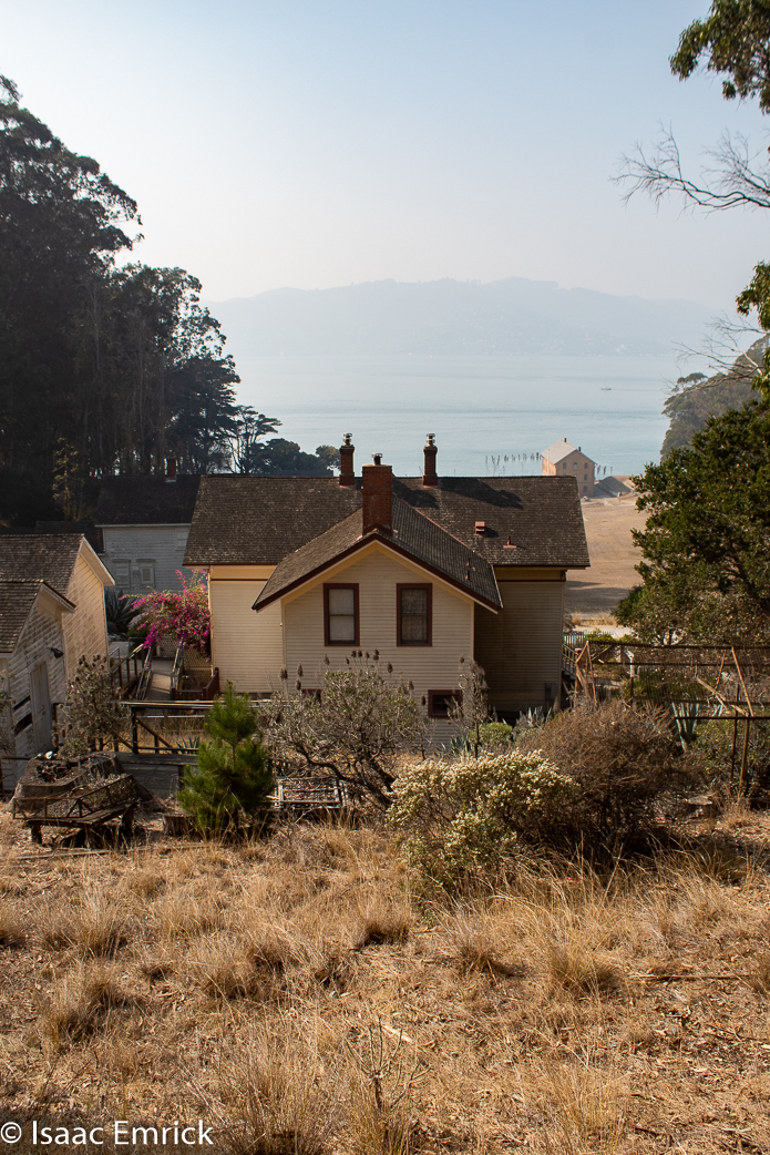 SFBay 11/12/18-12