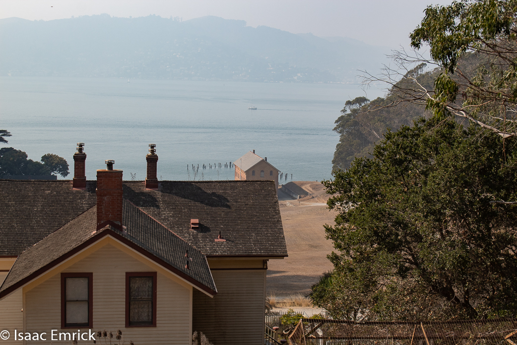 SFBay 11/12/18-13