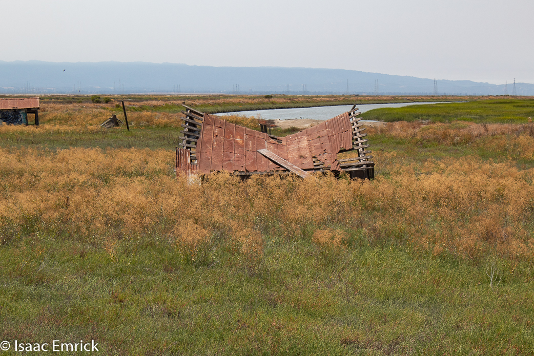 Drawbridge-34