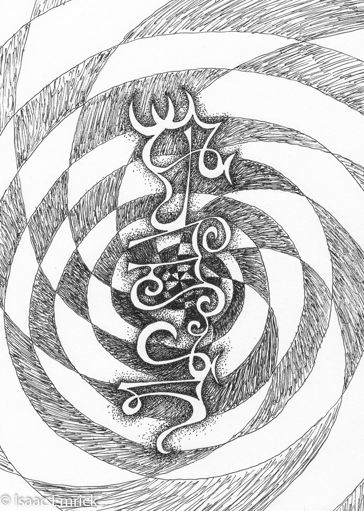 Distortion