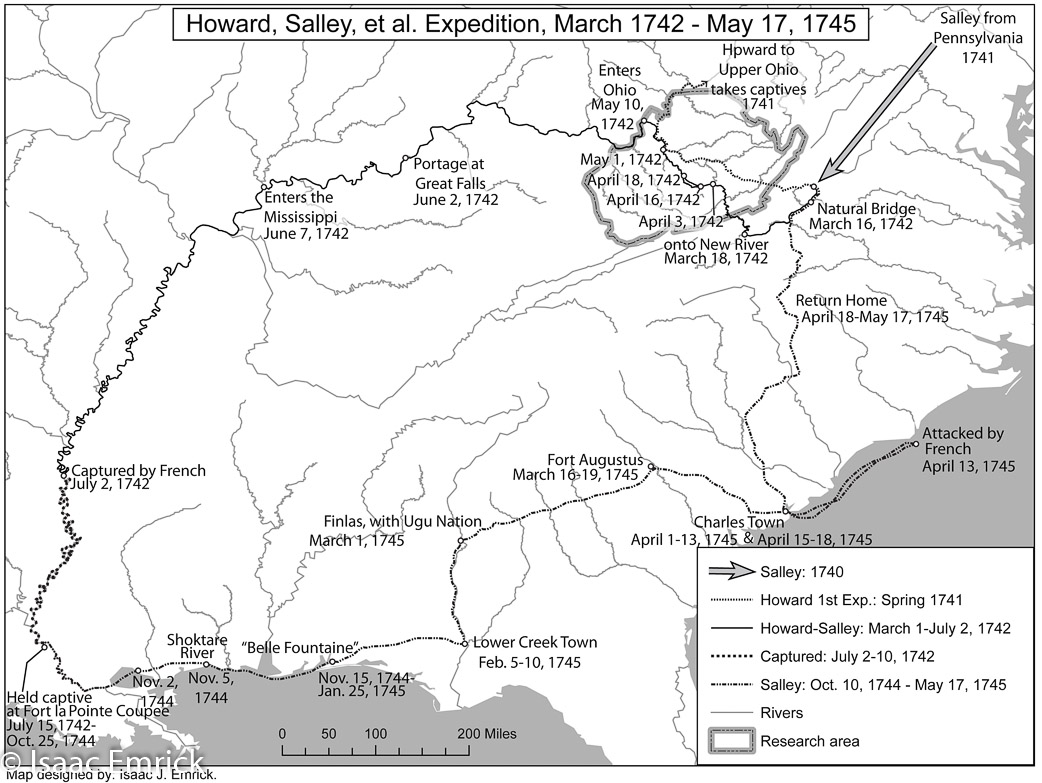 Salley 1741-5 full