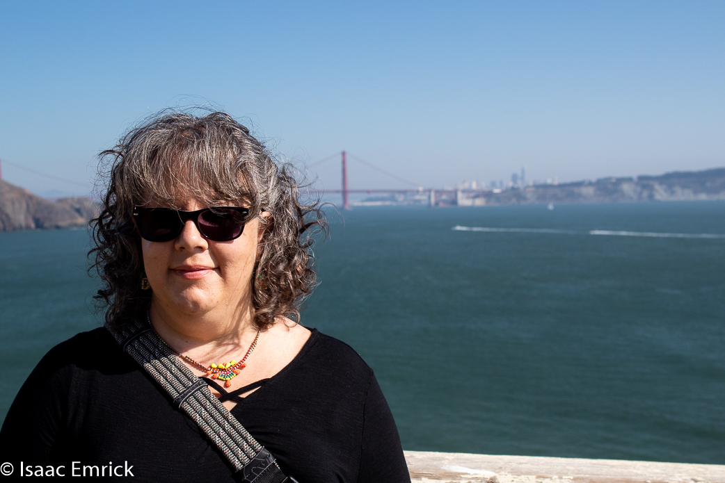 Marin Headlands 17