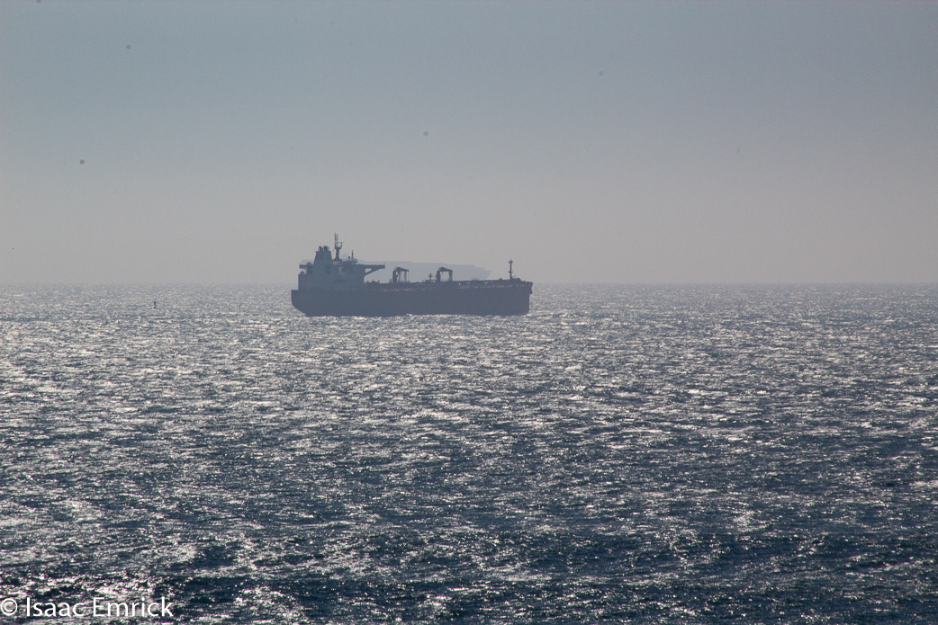 Marin Headlands 18