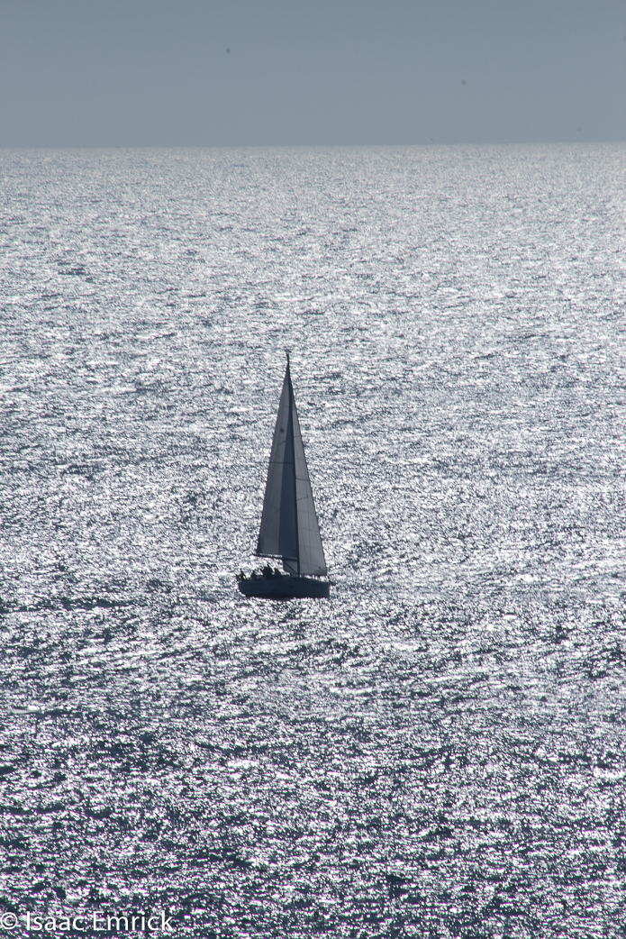 Marin Headlands 22