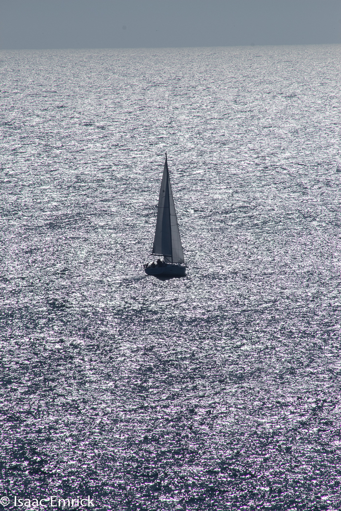 Marin Headlands 23