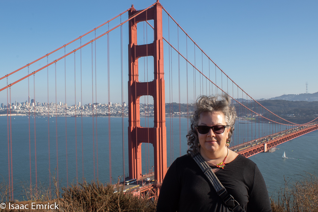 Marin Headlands 41