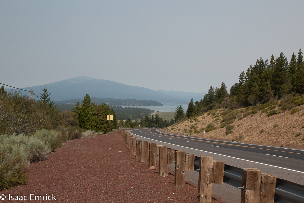Oregon - 07