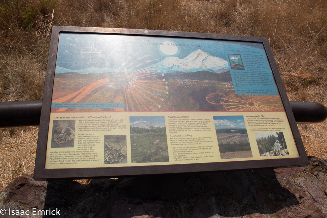 Oregon - 16