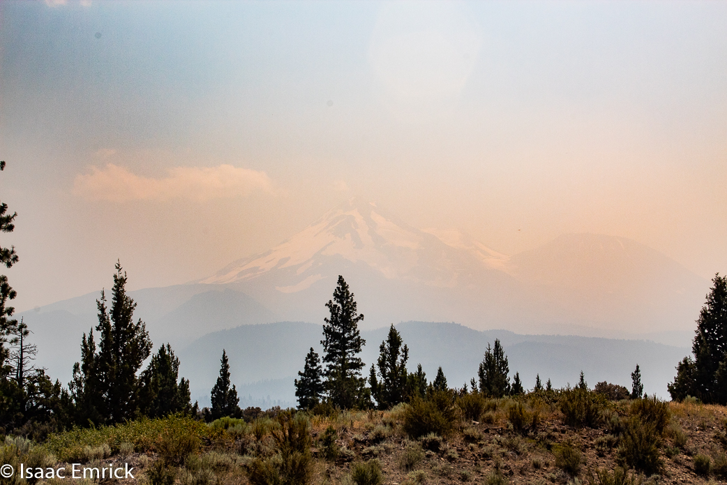 Oregon - 24
