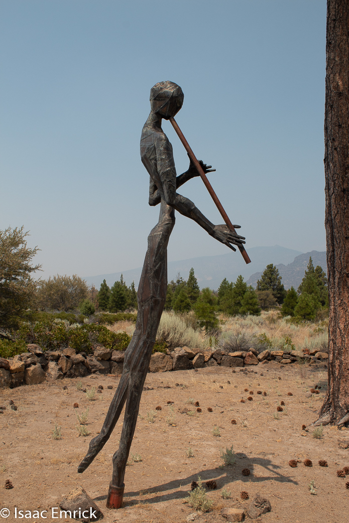 Oregon - 49