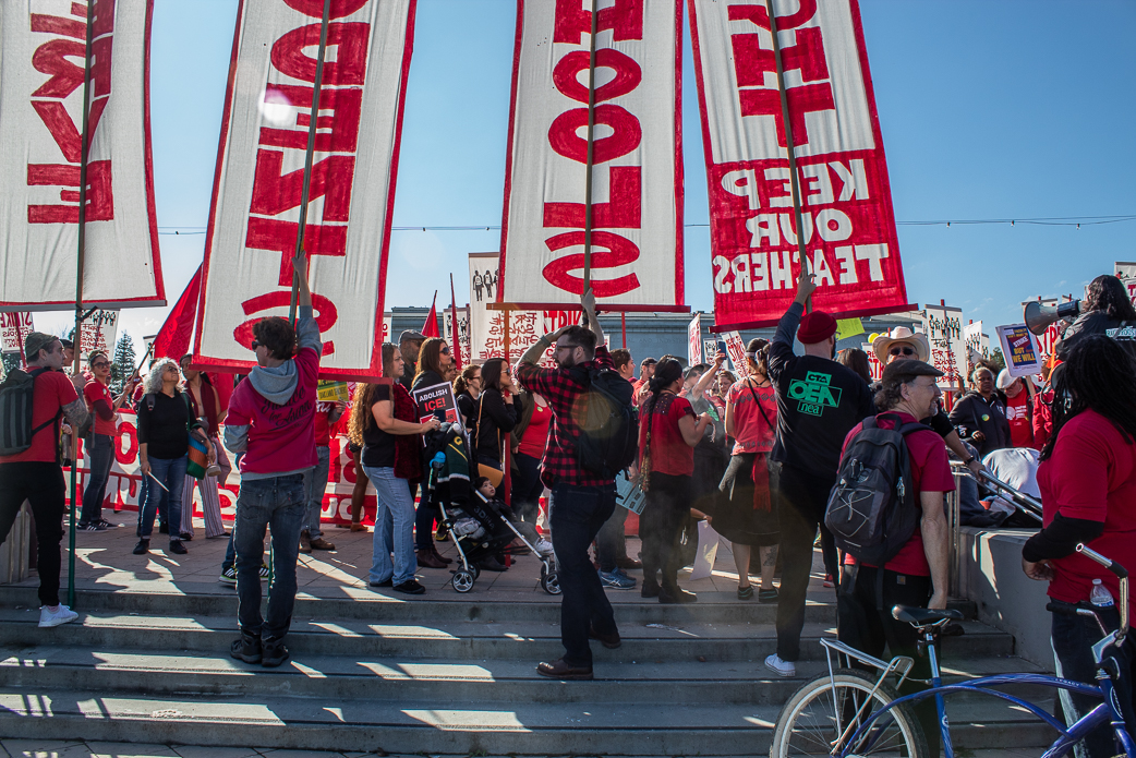 Red4Ed-03