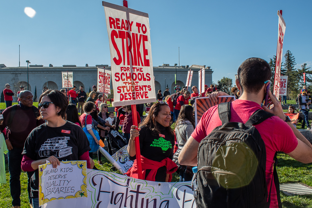 Red4Ed-05
