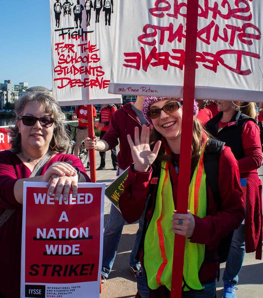 Red4Ed-06