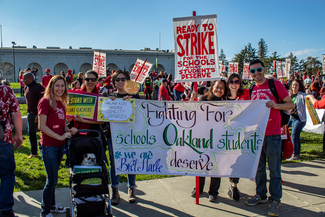 Red4Ed-08