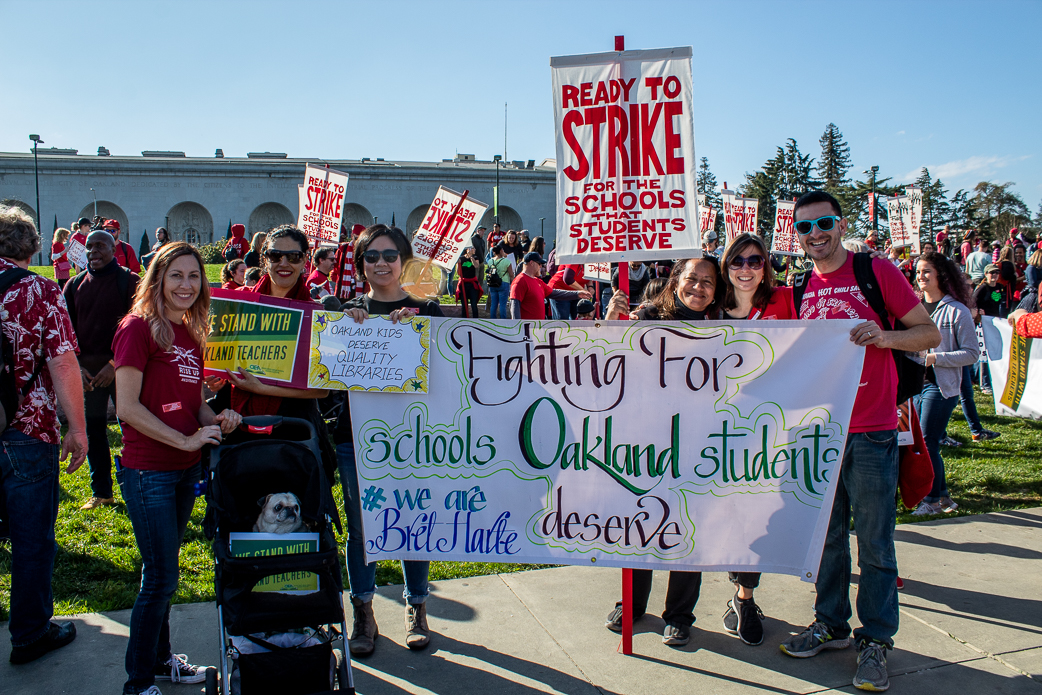 Red4Ed-09
