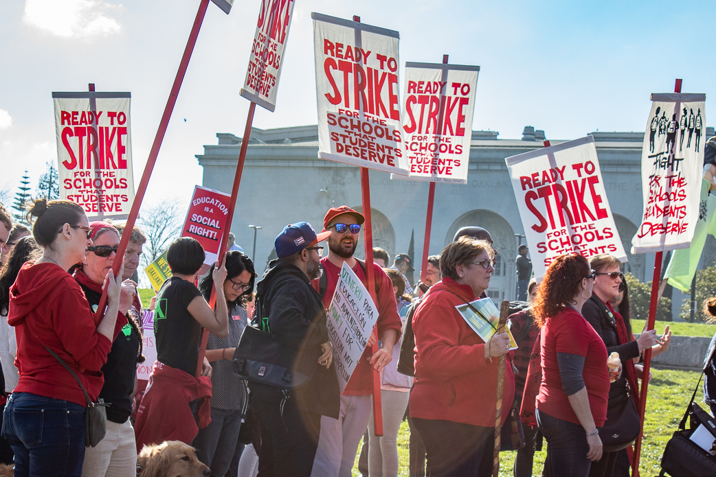 Red4Ed-13