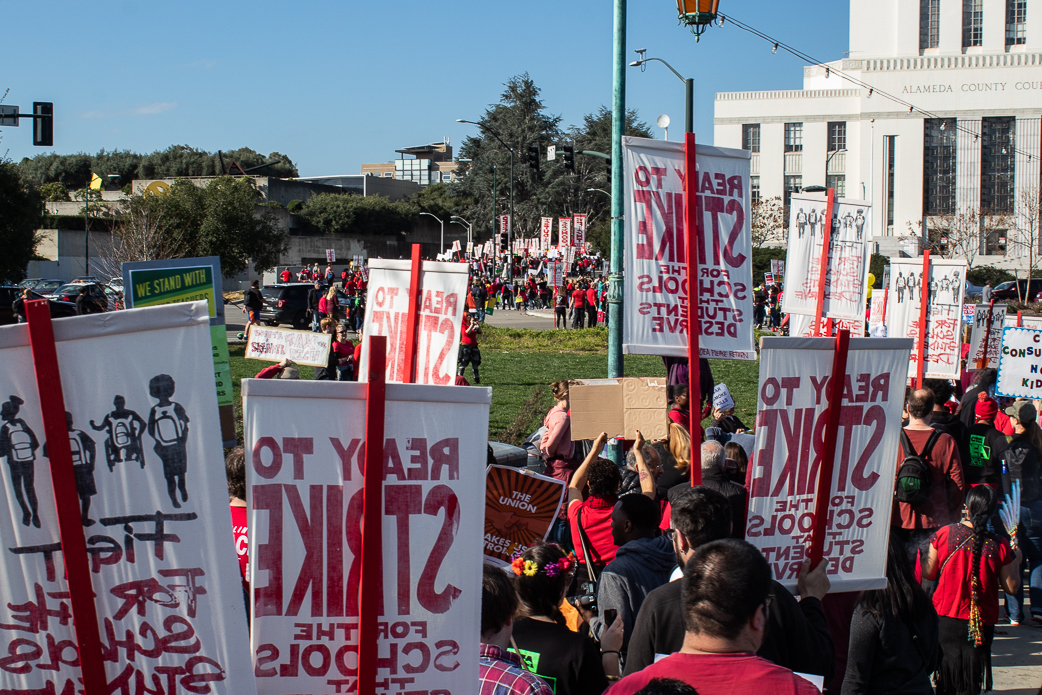 Red4Ed-14