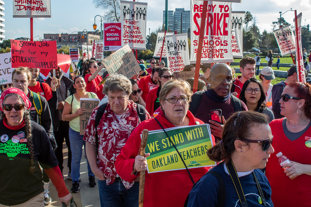 Red4Ed-15