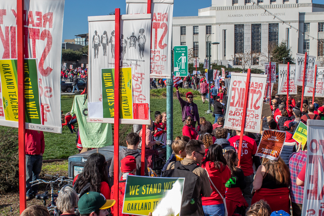 Red4Ed-17