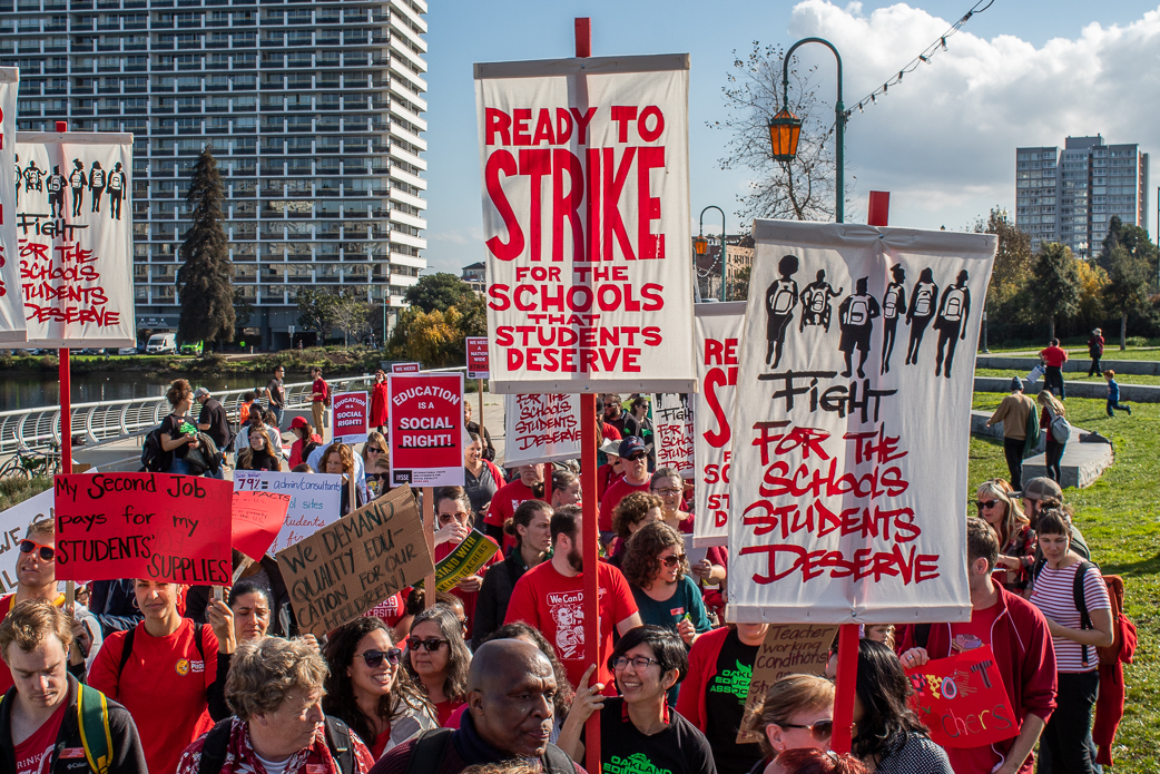 Red4Ed-18