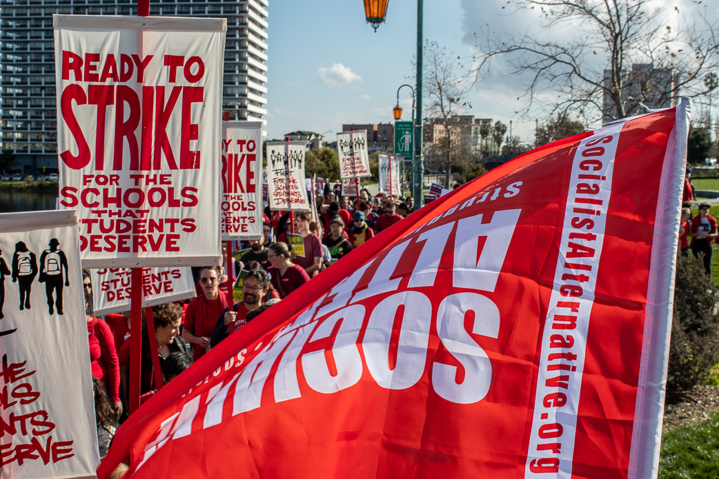 Red4Ed-20