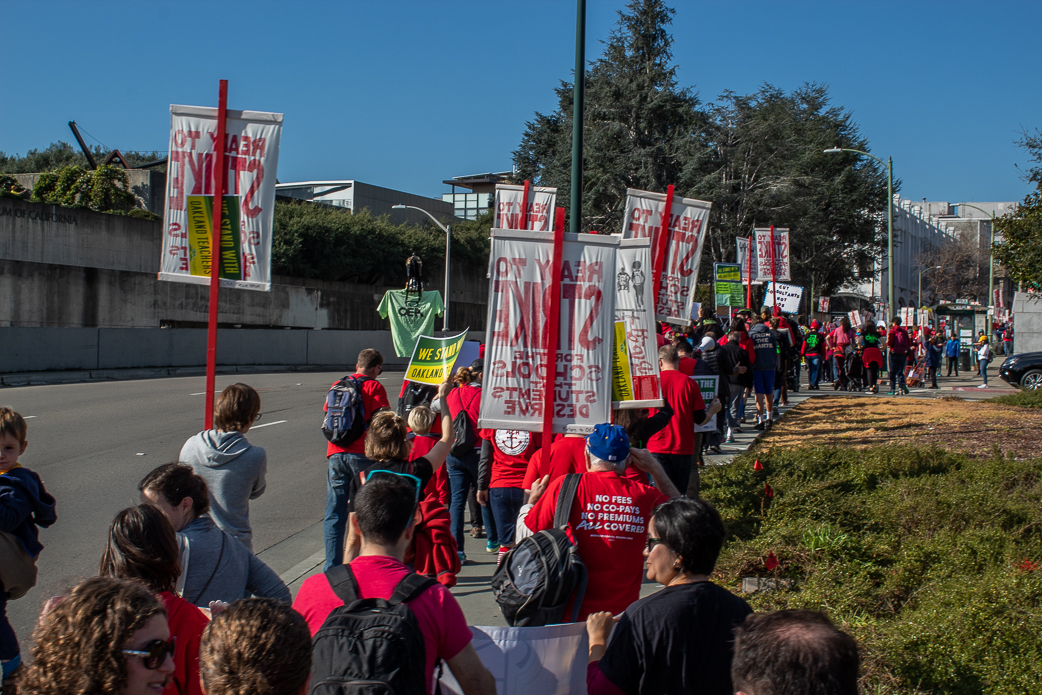 Red4Ed-21