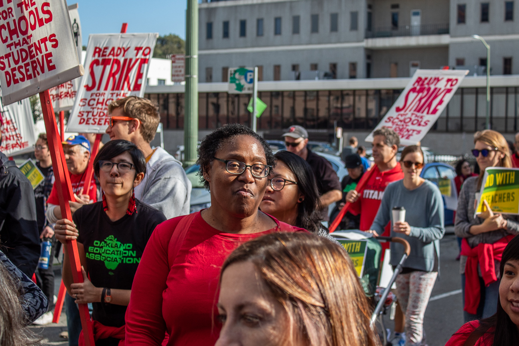 Red4Ed-26