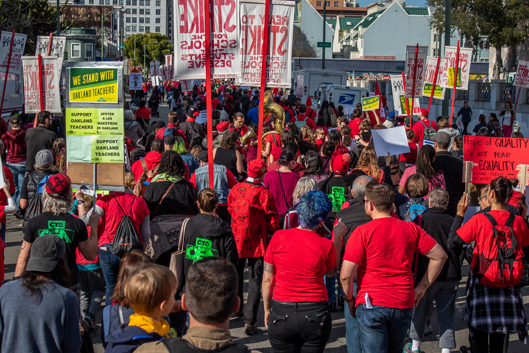 Red4Ed-27