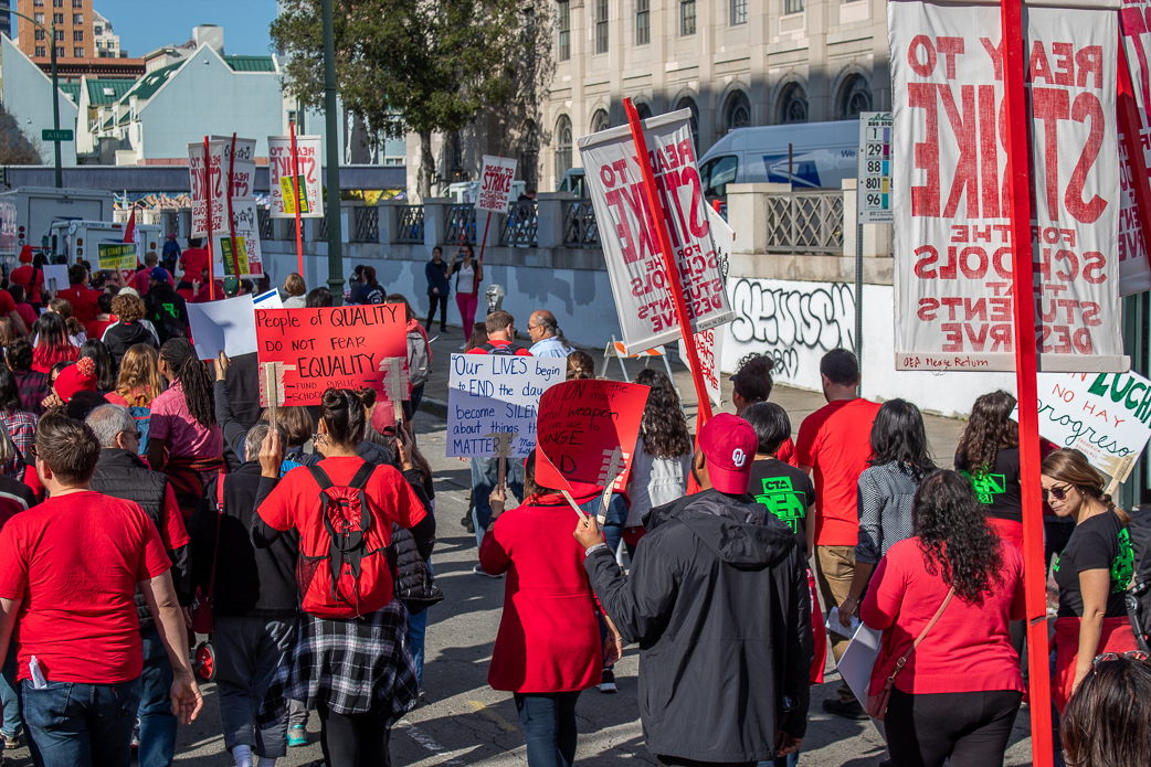 Red4Ed-28