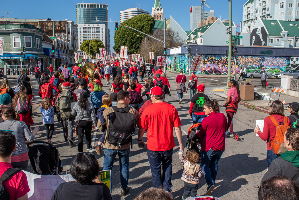 Red4Ed-29
