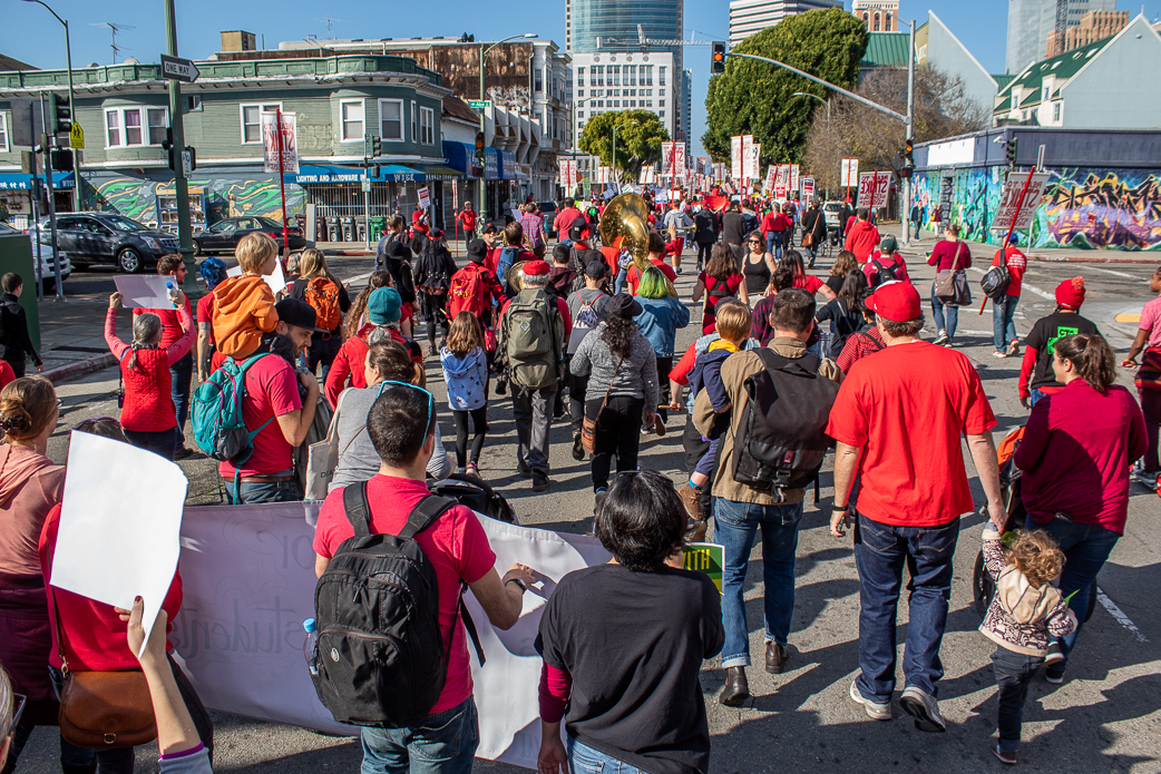 Red4Ed-30