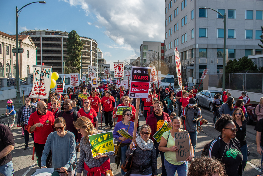 Red4Ed-31