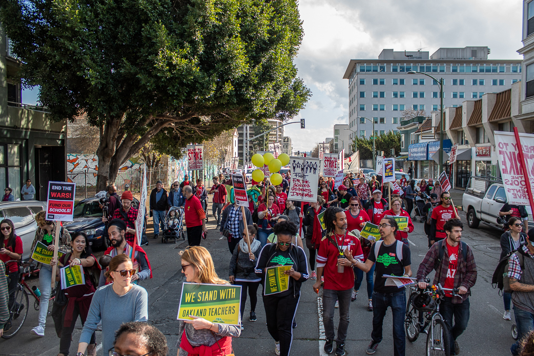 Red4Ed-34