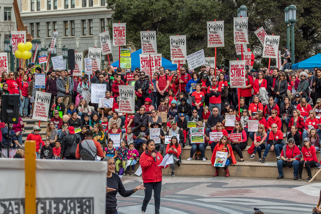 Red4Ed-52