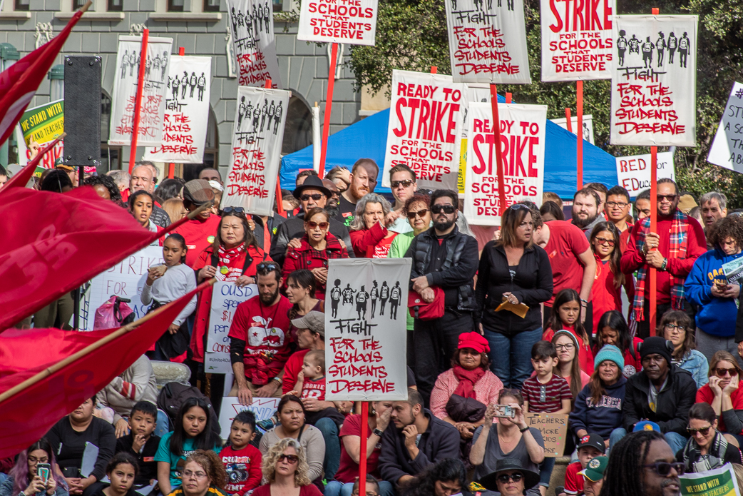 Red4Ed-57