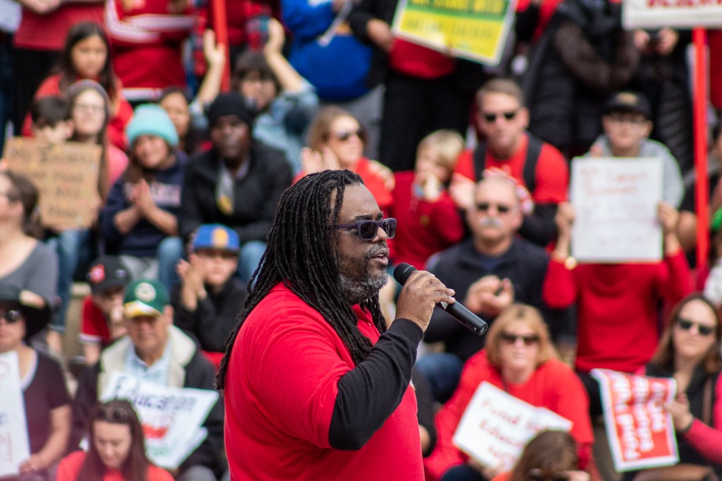Red4Ed-58