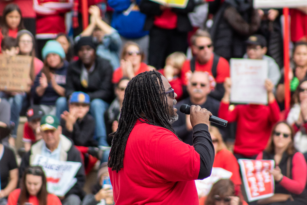 Red4Ed-59