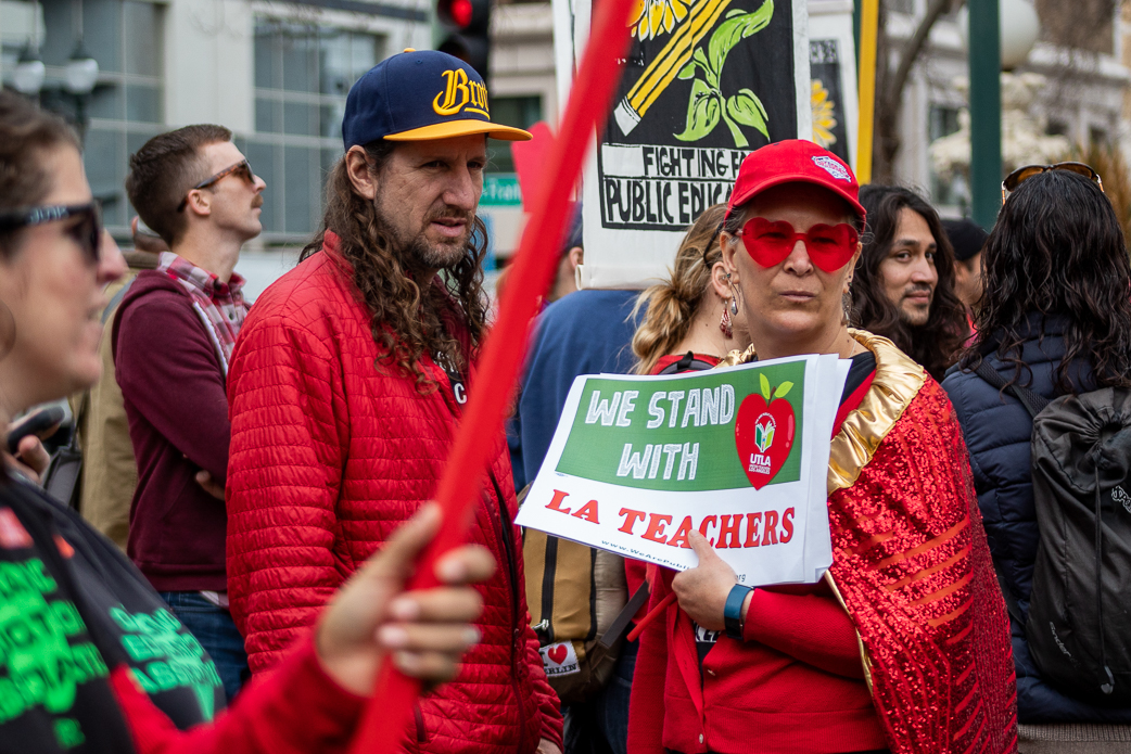 Red4Ed-64