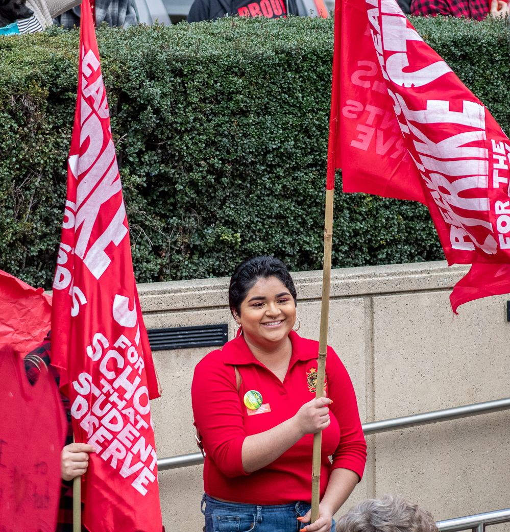 Red4Ed-78