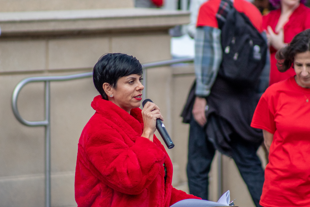 Red4Ed-79