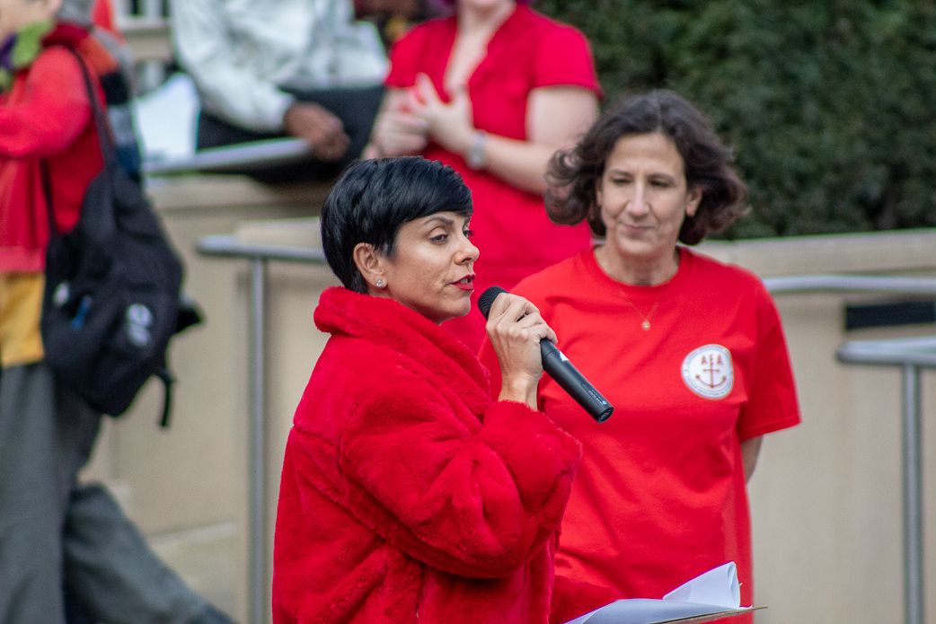 Red4Ed-80