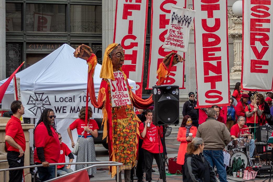Red4Ed-81