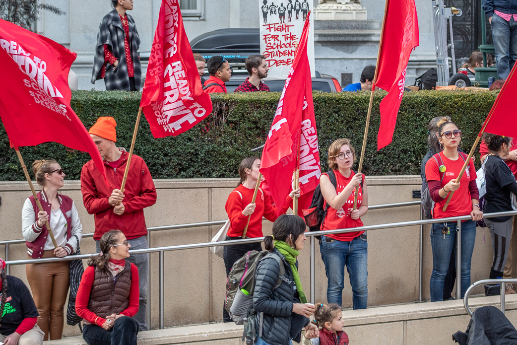 Red4Ed-86